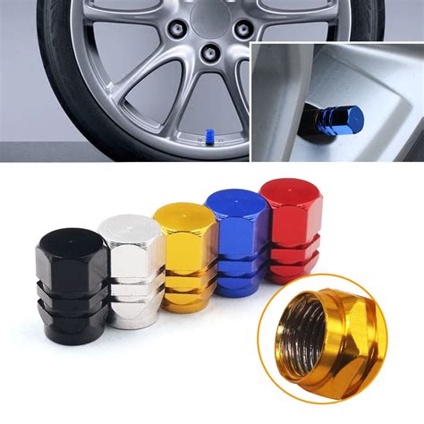 amazon valve stem caps|automotive tire valve stem caps.